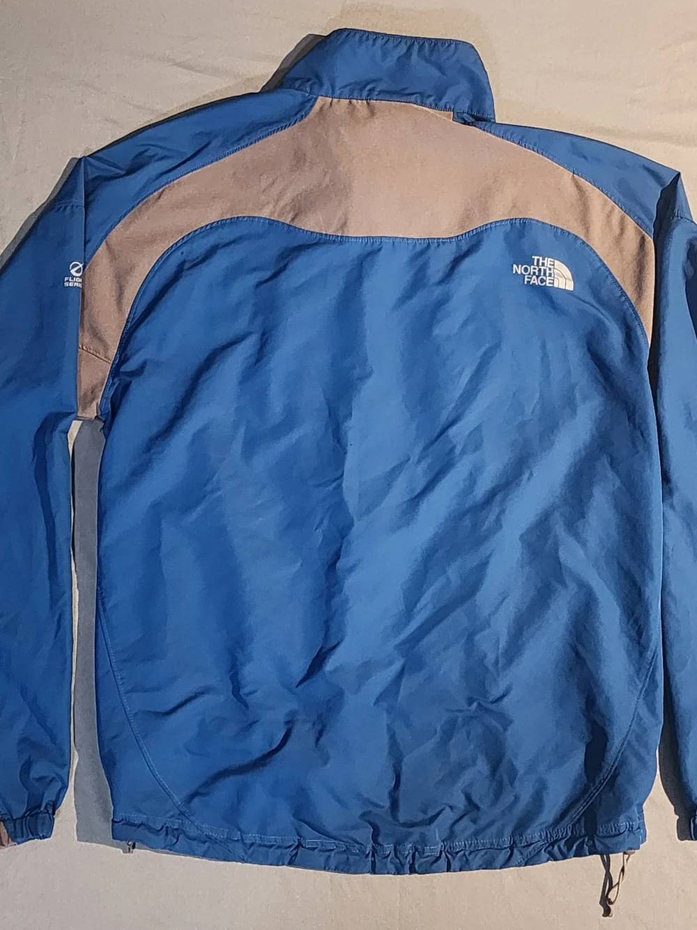 EXCELLENT Men's 